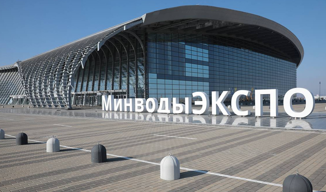 Ратмир Расулов примет участие в Кавказском инвестиционном форуме – 2025