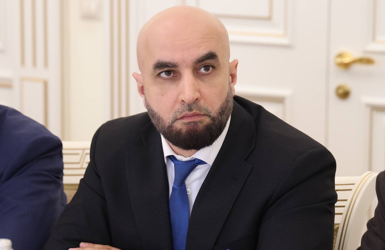 Более 160 млн рублей направят на создание контейнерных площадок в Дагестане