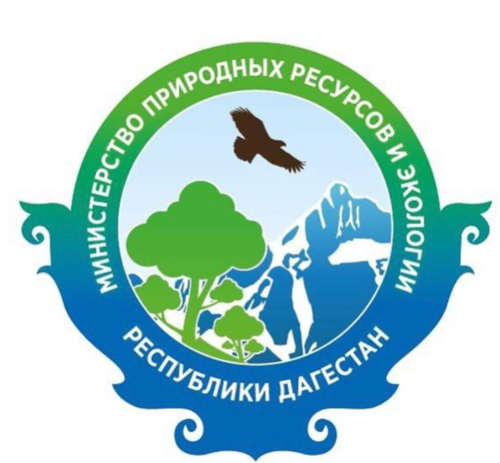 О внесении изменений в состав Общественного совета при Министерстве природных ресурсов и экологии Республики Дагестан
