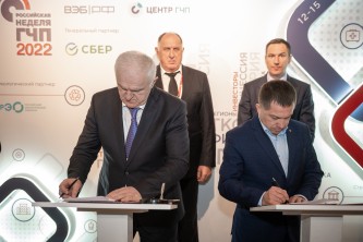 Три комплекса по обработке ТКО появятся в Дагестане