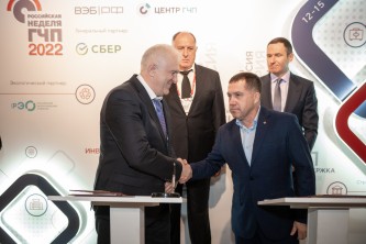 Три комплекса по обработке ТКО появятся в Дагестане