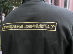 Знания кандидатов в производственные охотничьи инспектора проверят в Минприроды Дагестана