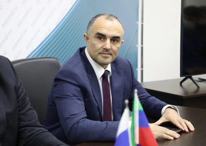 Анонс