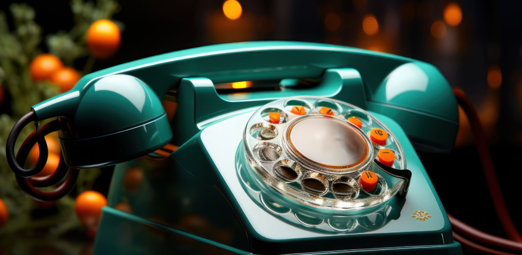 Мы на связи!