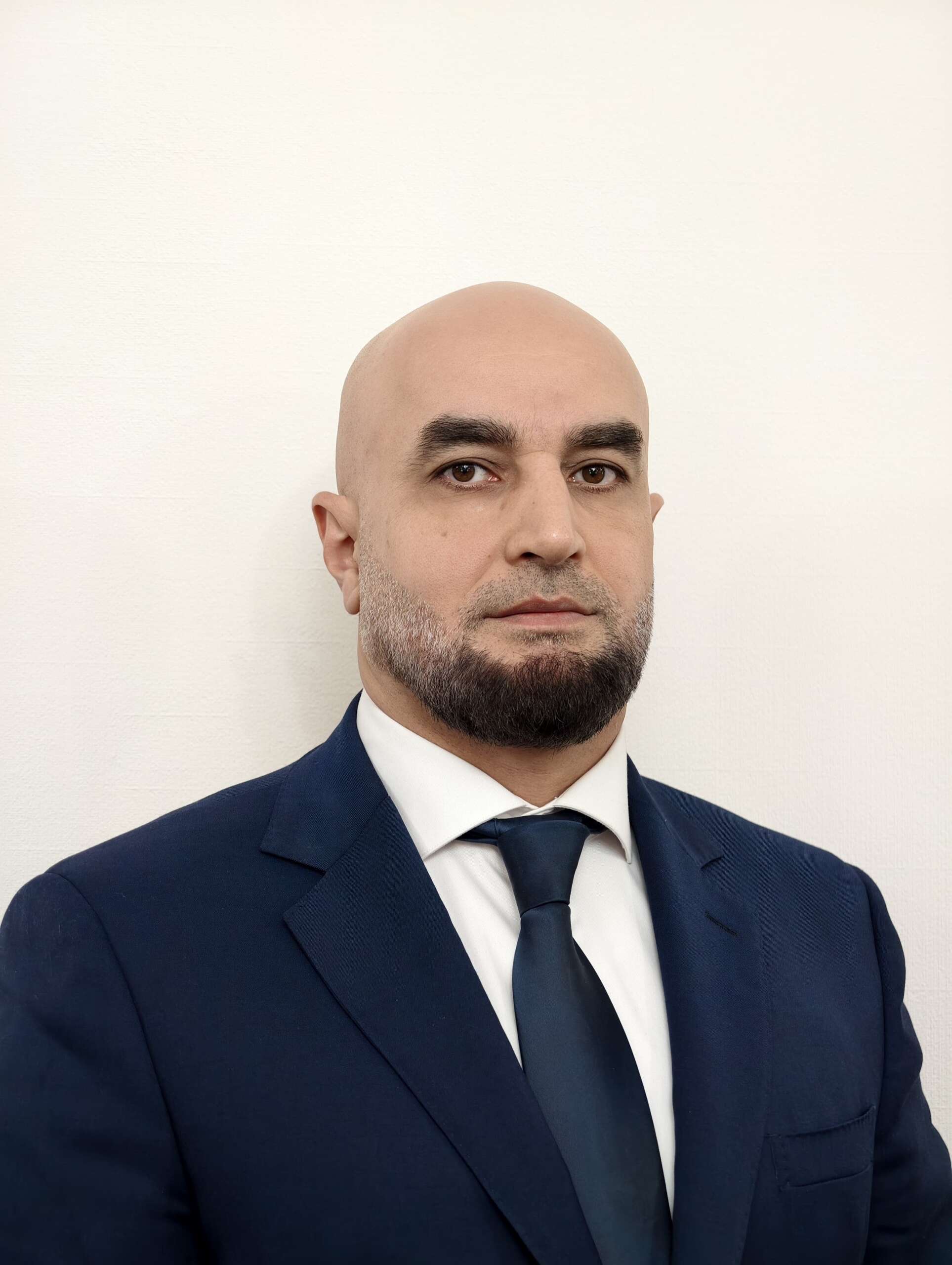 Министр природных ресурсов и экологии РД Ратмир Расулов об Годе единства народов России