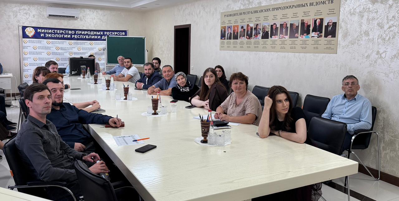 9 октября – День разгрома советскими войсками немецко-фашистских войск в битве за Кавказ 1943 года