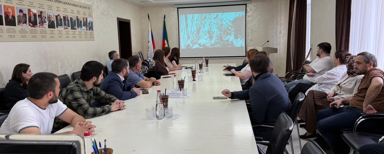 9 октября – День разгрома советскими войсками немецко-фашистских войск в битве за Кавказ 1943 года