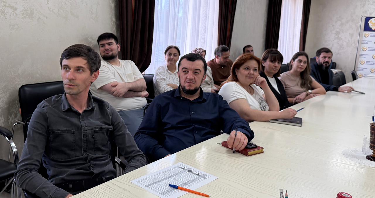 9 октября – День разгрома советскими войсками немецко-фашистских войск в битве за Кавказ 1943 года