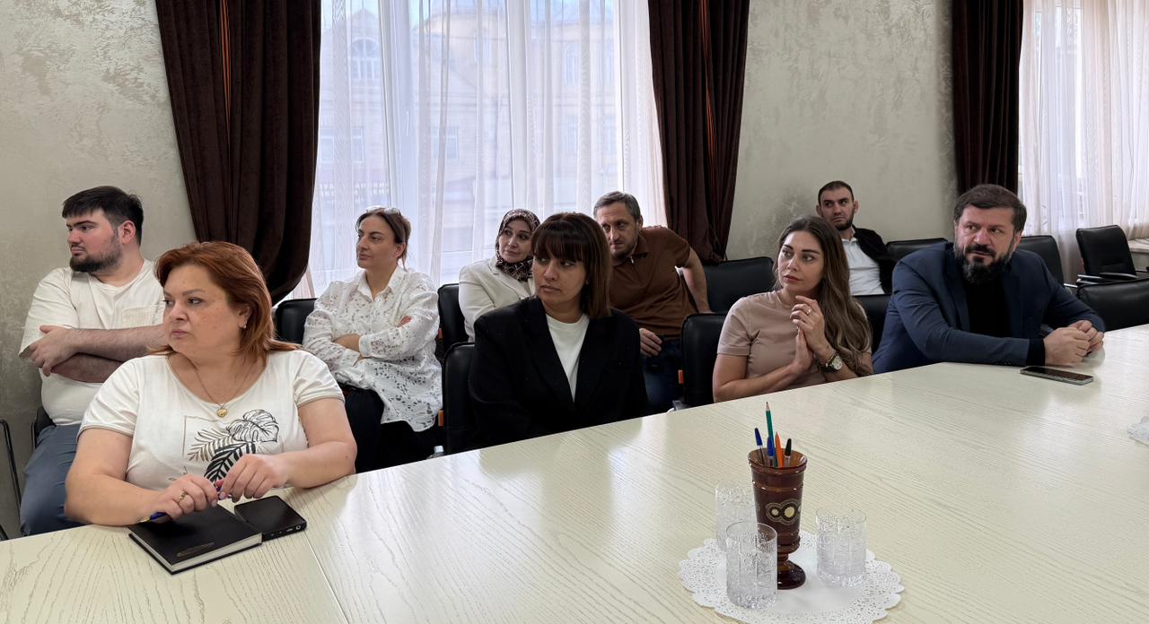 9 октября – День разгрома советскими войсками немецко-фашистских войск в битве за Кавказ 1943 года