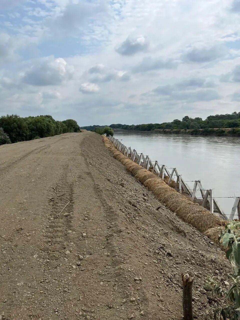 «Итоги года Минприроды РД – 2025»