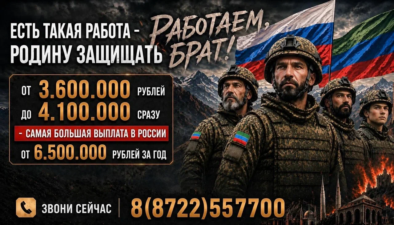 1784720431_iPBgEymXMr.jpg
